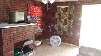 805 E Guerrero St, Laredo, TX 78040 - photo 7