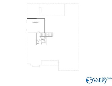 12913 Monte Vedra Rd SE, Huntsville, AL 35803 - photo 5