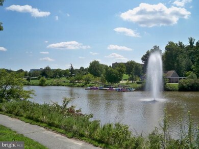 11531 Laurelwalk Dr, Laurel, MD 20708 - photo 7