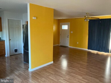 17 Chippewa Trail, Browns Mills, NJ 08015 - photo 4