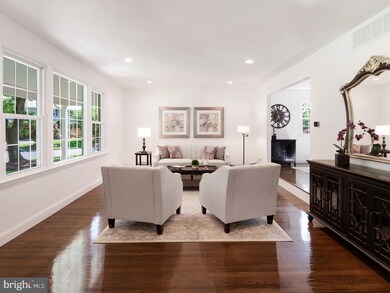 212 Charlann Cir, Cherry Hill, NJ 08003 - photo 7