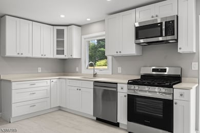 14 Kim Ln, Hackettstown, NJ 07840 - photo 5