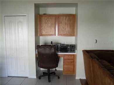 unlisted-address, Riverview, FL 33579 - photo 6