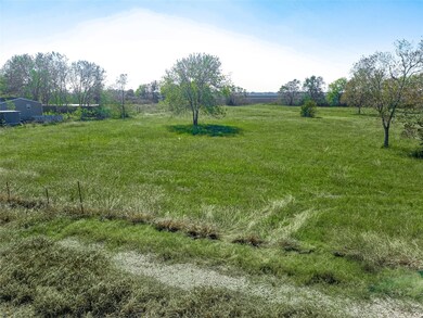 0 Sand Hill Ln, Needville, TX 77461 - photo 3