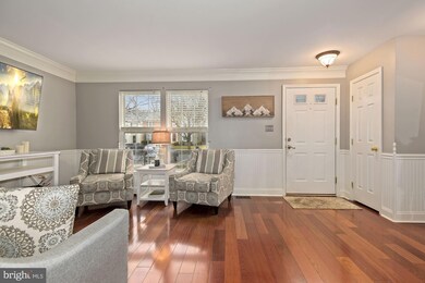 9 Yorktown Ct, Woodbury, NJ 08096 - photo 6