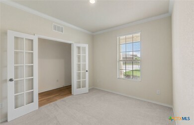 601 Sonterra Blvd, Jarrell, TX 76537 - photo 7