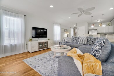 2208GibsonAvenue-07