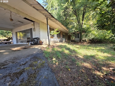 4295 SW Homesteader Rd, Wilsonville, OR 97070 - photo 5