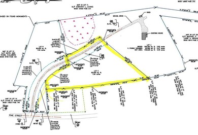 0 Timber Trail unit 1557082, South Berwick, ME 03908 - photo 2