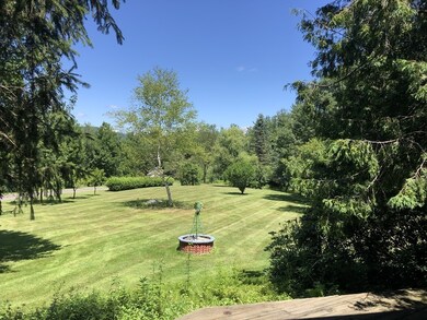 82 Mountain St, South Deerfield, MA 01373 - photo 7