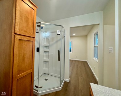 436 Sonora Cir, Whiteland, IN 46184 - photo 6