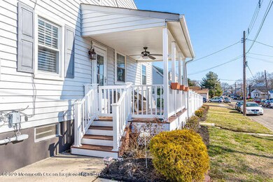 560 Crows Mill Rd, Fords, NJ 08863 - photo 3