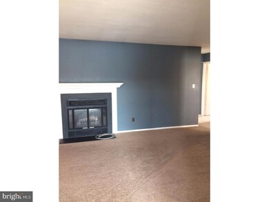 118B Birchfield Ct unit 118B, Mount Laurel, NJ 08054 - photo 3