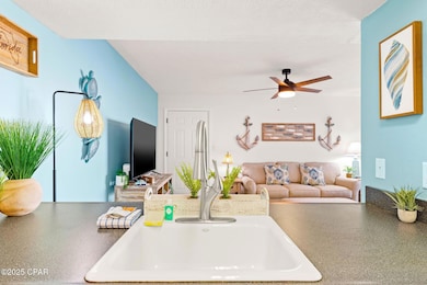 17614 Front Beach Rd unit 30A, Panama City Beach, FL 32413 - photo 4