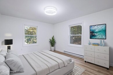 304 Pleasant St, Southbridge, MA 01550 - photo 6