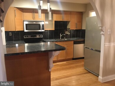 3127 E Village Rd, Southampton, PA 18966 - photo 2