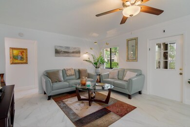 329 Knotty Pine Cir unit D-1, Greenacres, FL 33463 - photo 7