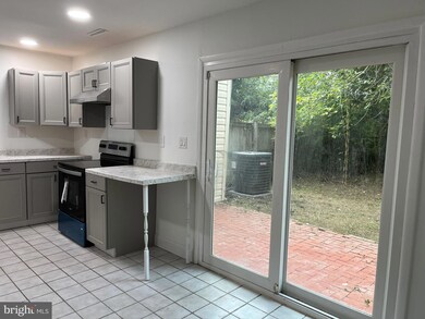 46868 Patuxent Rd, Lexington Park, MD 20653 - photo 3