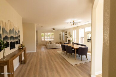 17911 N Adobe Mesa Ct, Surprise, AZ 8537