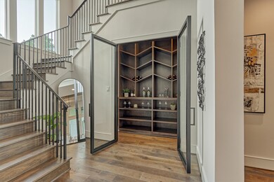 29334 Village Ridge Ct, Magnolia, TX 77355 - photo 7