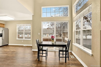 13243 Holly St unit F, Thornton, CO 80241 - photo 4