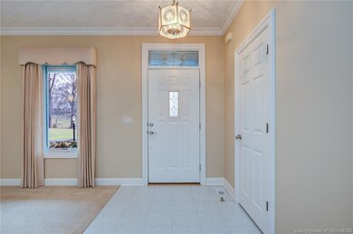 7540 Salem-Noble Rd, Charlestown, IN 47111 - photo 5