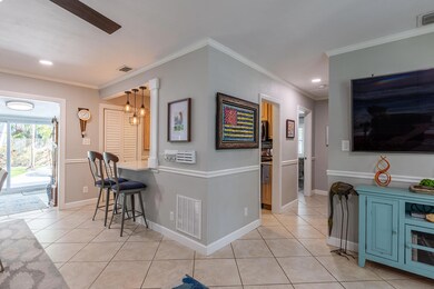 1613duncanst-2