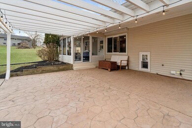 17 Glenview Rd, Glen Mills, PA 19342 - photo 6