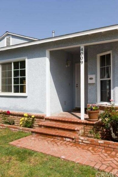 4009 Elsa St, Lakewood, CA 90712 - photo 3