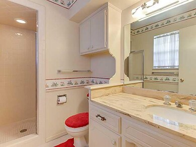 5024 NW 62nd St, Oklahoma City, OK 73122 - photo 7