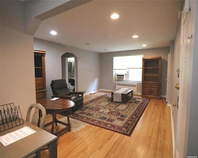 35- 14 Clearview Expy unit 354, Bayside, NY 11361 - photo 7