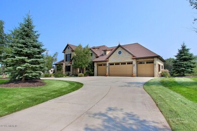 HC FRONT OF HOME3