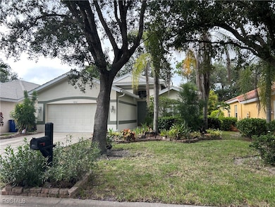 9894 Colonial Walk N, Estero, FL 33928 - photo 2