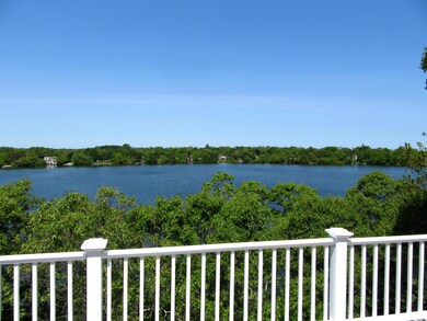 Scargo From Deck