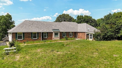 882 Bryant Rd, Chestnutridge, MO 65630 - photo 4