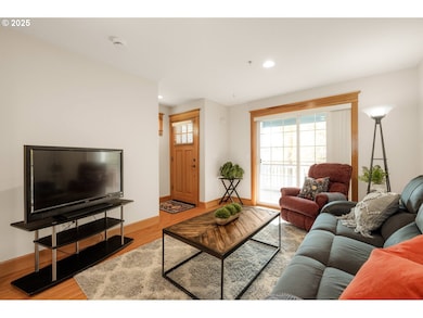 301 W Main St, Hillsboro, OR 97123 - photo 4