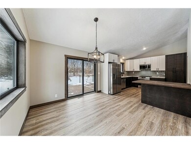 365 240th St, Osceola, WI 54020 - photo 7