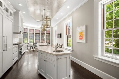 22 W Cedar St, Boston, MA 02108 - photo 6