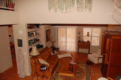 13227 N Mimosa - living room 2