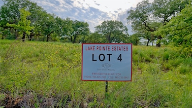 TBD Tradewinds Rd, Nocona, TX 76255 - photo 3