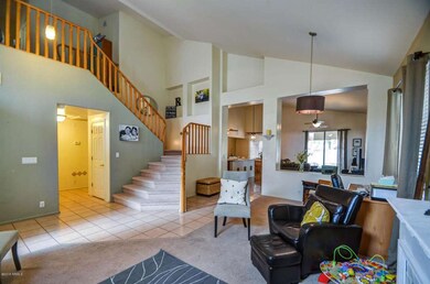 living room-2