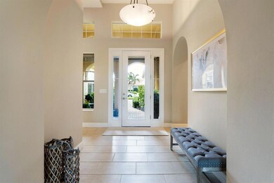 101 Burano Ct, North Venice, FL 34275 - photo 7