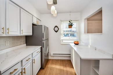 41 Foundry St unit 14-8, South Easton, MA 02375 - photo 5