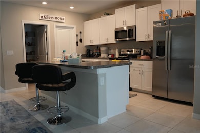 3801 Golden Shiner Ln, New Port Richey, FL 34653 - photo 6