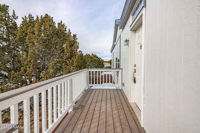 1721 E brookhill Williams (39 of 58)