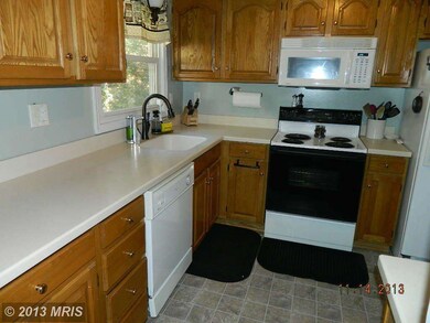 21404 Williams Dr, Lexington Park, MD 20653 - photo 7