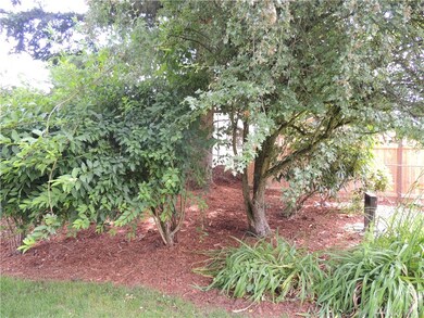 1915 Garfield St, Enumclaw, WA 98022 - photo 7