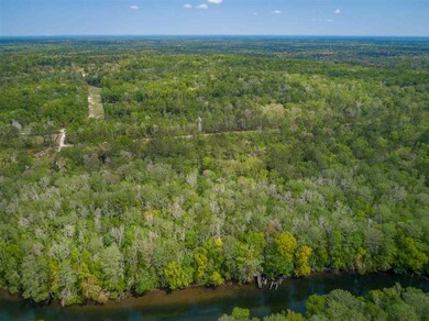 lot 3 Rio Paz Trace, Crawfordville, FL 32327 - photo 4