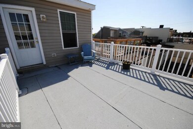 32 E Heath St, Baltimore, MD 21230 - photo 6