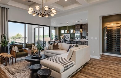 6707 Akademeia Loop NE, Albuquerque, NM 87111 - photo 6